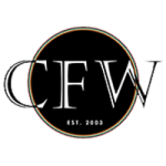 The College of Fashion and Design | Colombo, Sri Lanka – the most ...