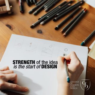 Identifying a strong idea and then enhancing it is an important practice. 

Enroll today to tap into your fullest potential!
