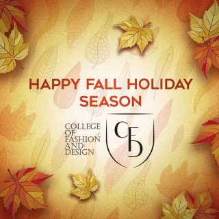 Happy Thanksgiving Everyone.Warm well wishes to you all from everyone at CFD #team #season #festive #holiday #cfd #cfdlife #merry #thanksgiving #design #fall